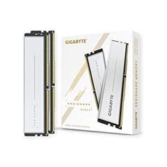  Ram 64gb/3200 PC Gigabyte Designare White DDR4 DSG64G32 