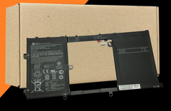  Pin Hp Pavilion 11 X2 Tốt 