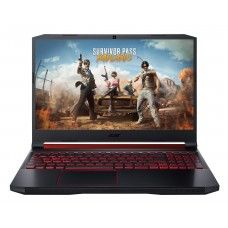 Laptop Asus Gaming ROG Zephyrus GA401I-HHE012T