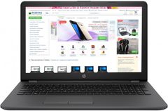  Hp 250 G6 3Vj21Ea 