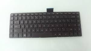 Bàn phím Hp Envy 15-1000 (Tiếng Anh)