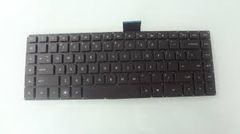  Bàn phím Hp Envy 15-1000 (Tiếng Anh) 