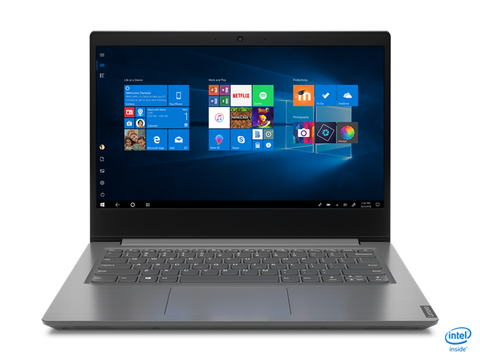 Lenovo V14-IIL 82C400W8VN
