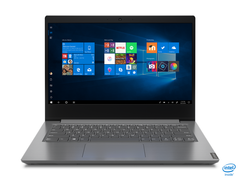  Lenovo V14-IIL 82C400W8VN 