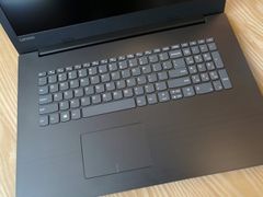  Bàn Phím Keyboard Lenovo Ideapad 310 Touch-15Ikb 
