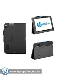 Thay Vỏ Laptop Dell 3442 Giá Rẻ