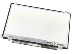 Màn Hình Laptop Hp 250 G1 H6Q67Ea