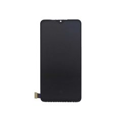  Màn hình Vivo iQOO Neo, V1914A Amoled có vân tay zin new 