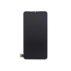  Màn hình Vivo iQOO Neo 855 Racing Amoled có vân tay zin công ty 