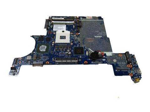 Mainboard Asus M6800
