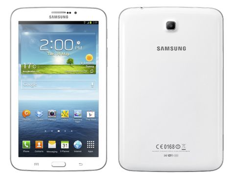 Vỏ bộ full Samsung Tab 7.7/ P6800