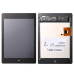 Màn Hình Lcd Samsung Tab 7.7/ P6800