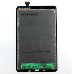 Cảm ứng Samsung Tab 7.7/ P6800