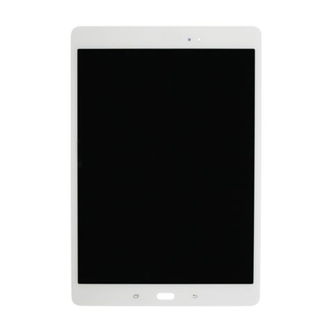 Màn Hình Tablet Samsung Tab 7.7 P6800