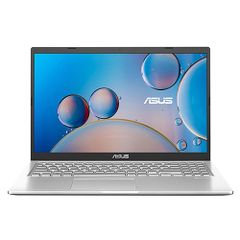  Laptop Vivobook Asus X515ea Core I3-1115g4/ 4gb Ram/ 512gb Ssd 