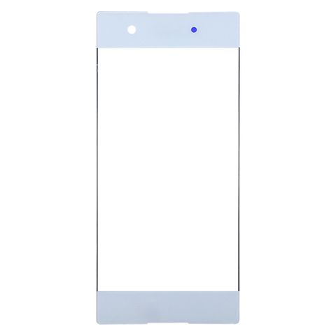 Mặt Kính Cảm Ứng Sony Xperia Z Ultra C6802