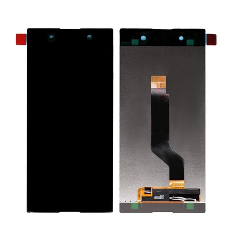 Màn Hình Sony Xperia Z Ultra C6802