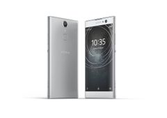 Vỏ Khung Sườn Sony Xperia Z Ultra C6803