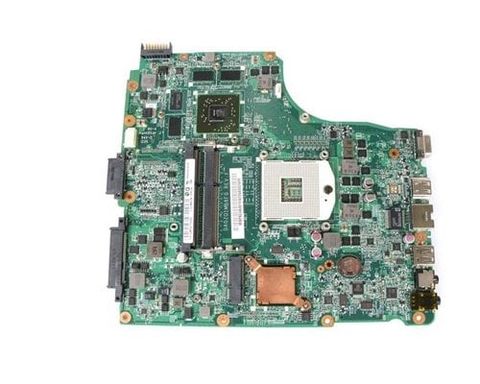 Mainboard Acer Emachines M6805