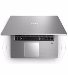 Vỏ mặt D Acer Emachines M6805