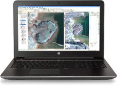  Hp Zbook 15 G3 Y2Q72Up 