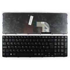 Bàn Phím Sony Vaio Vgn-Sz680E