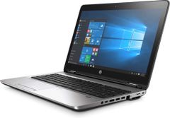  Hp Probook650 G3 863946R 