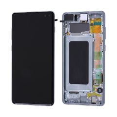 Thay màn hình Samsung S6810