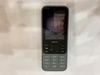 Điện thoại Nokia 6300 4G