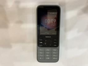 Điện thoại Nokia 6300 4G