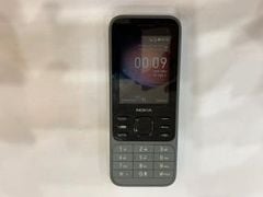  Điện thoại Nokia 6300 4G 