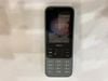 Điện thoại Nokia 6300 4G