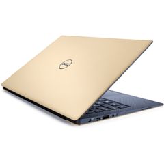  Dell Vostro 5459 Vti31498 