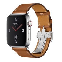  Apple Watch Hermes Series 1 