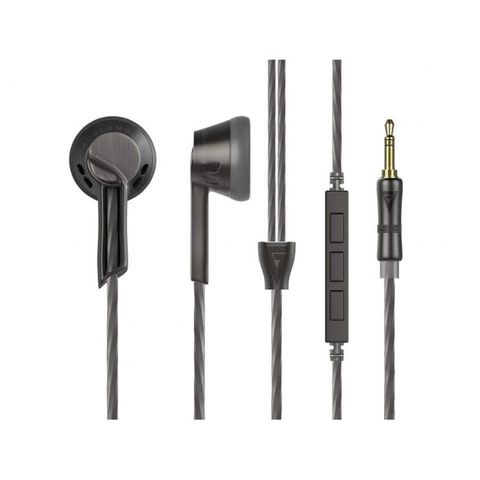 Tai nghe Auglamour RX-1 có Mic