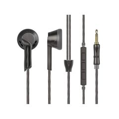  Tai nghe Auglamour RX-1 có Mic 