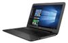 Hp 15-Ac121Dx