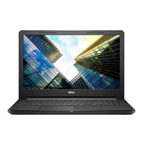 Laptop Dell Vostro V3578-Ngmpf11