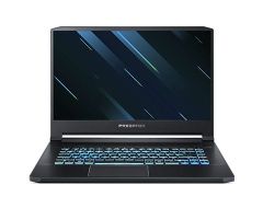  Acer Predator Pt515-51-75L8 