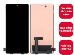  Màn Hình Xiaomi POCO F3 GT (100% Chính hãng) 