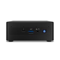  Máy tính Intel NUC 11 - NUC11PAH (i3-1115G4) 