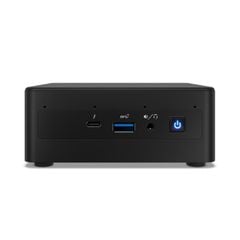  Máy tính Intel NUC 11 - NUC11PAH (i7-1165G7) 