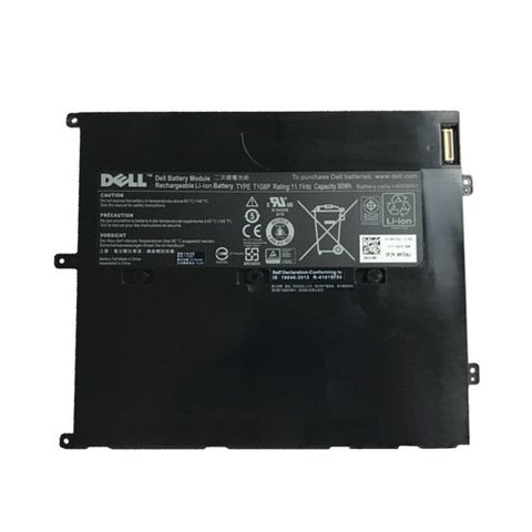 Thay cảm ứng laptop Hp Envy TouchSmart 14-K giá rẻ