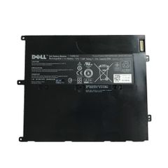 Thay pin laptop Dell XPS 9550 giá rẻ