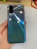 Vivo Y51 Tím bạc (mã sp: #33686508)