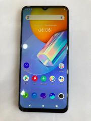  Vivo Y51 Tím bạc (mã sp: #33686508) 