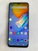 Vivo Y51 Tím bạc (mã sp: #33686508)