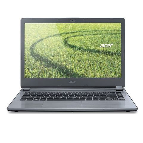 Acer Aspire E5-473-39Fn
