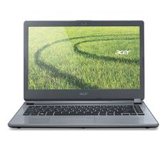  Acer Aspire E5-473-39Fn 