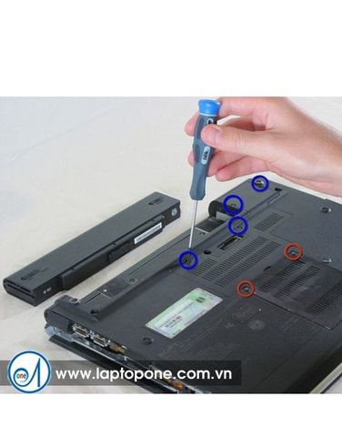 Sửa iPhone 6 không tắt màn hình giá rẻ nhất